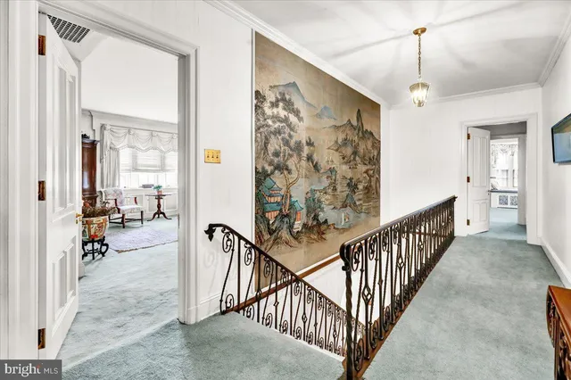 $1,745,000 | 1199 Reading Boulevard, Wyomissing, PA 19610