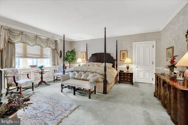 $1,745,000 | 1199 Reading Boulevard, Wyomissing, PA 19610