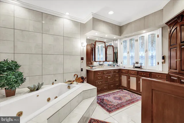 $1,745,000 | 1199 Reading Boulevard, Wyomissing, PA 19610