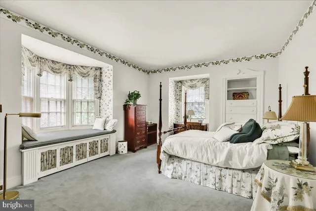 $1,745,000 | 1199 Reading Boulevard, Wyomissing, PA 19610