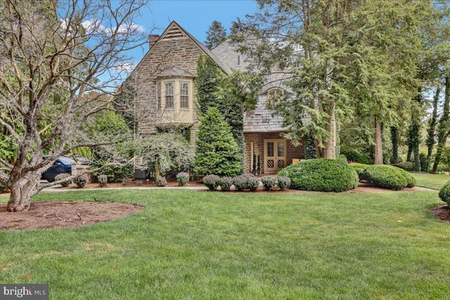$1,745,000 | 1199 Reading Boulevard, Wyomissing, PA 19610