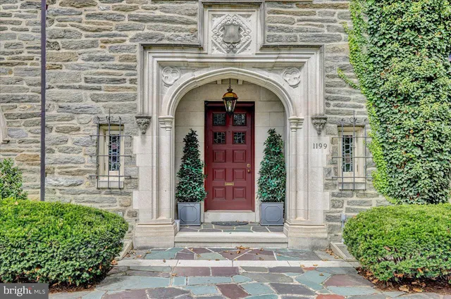 $1,745,000 | 1199 Reading Boulevard, Wyomissing, PA 19610