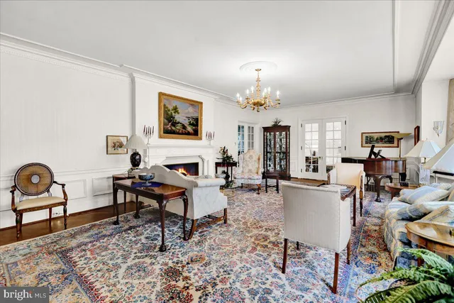 $1,745,000 | 1199 Reading Boulevard, Wyomissing, PA 19610