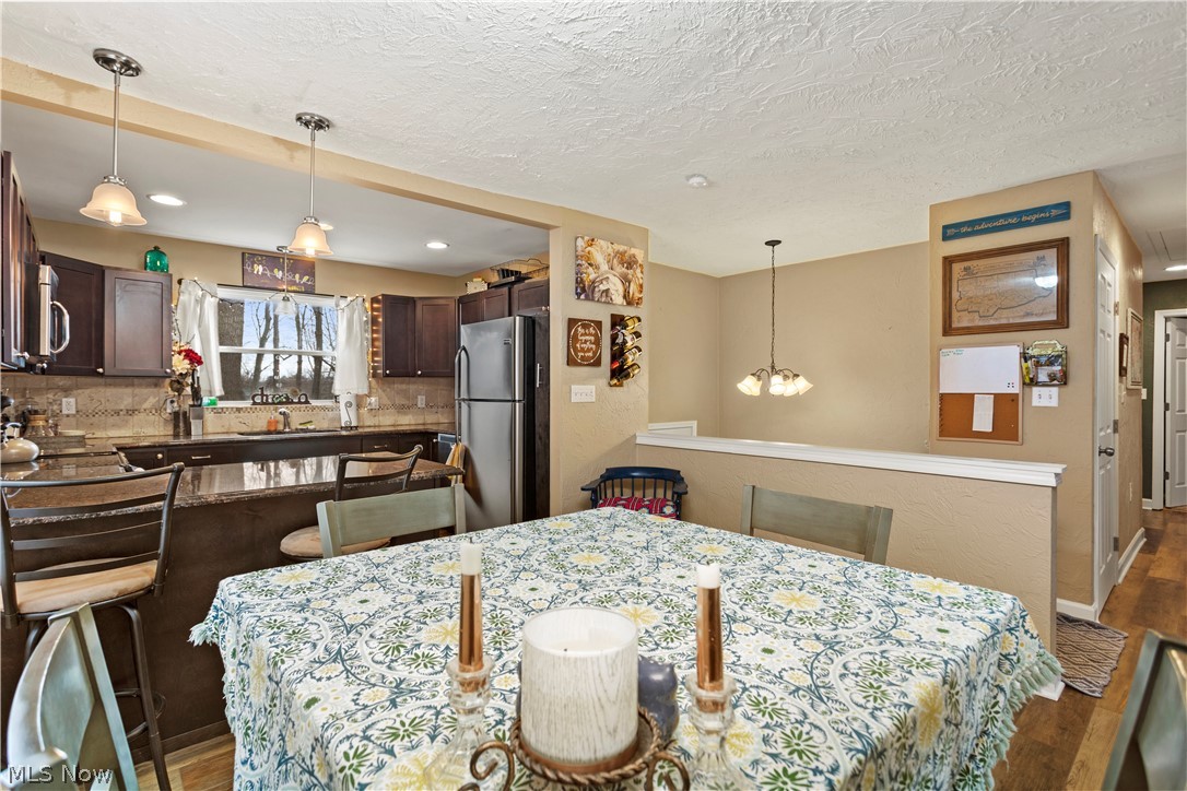 1830 Claus Road Vermilion, OH 44089 - Photo 11 of 35