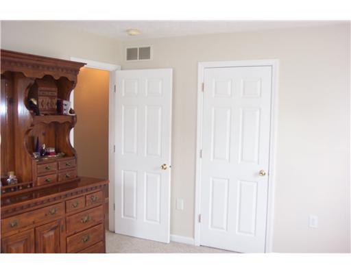 330 Venetia Road Venetia, PA 15367 - Photo 10 of 18 Master Bedroom.