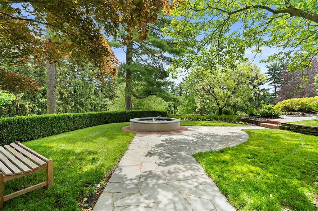 145 Old Mill Road Pittsburgh, PA 15238 - Photo 22 of 25 Gallery Image 22