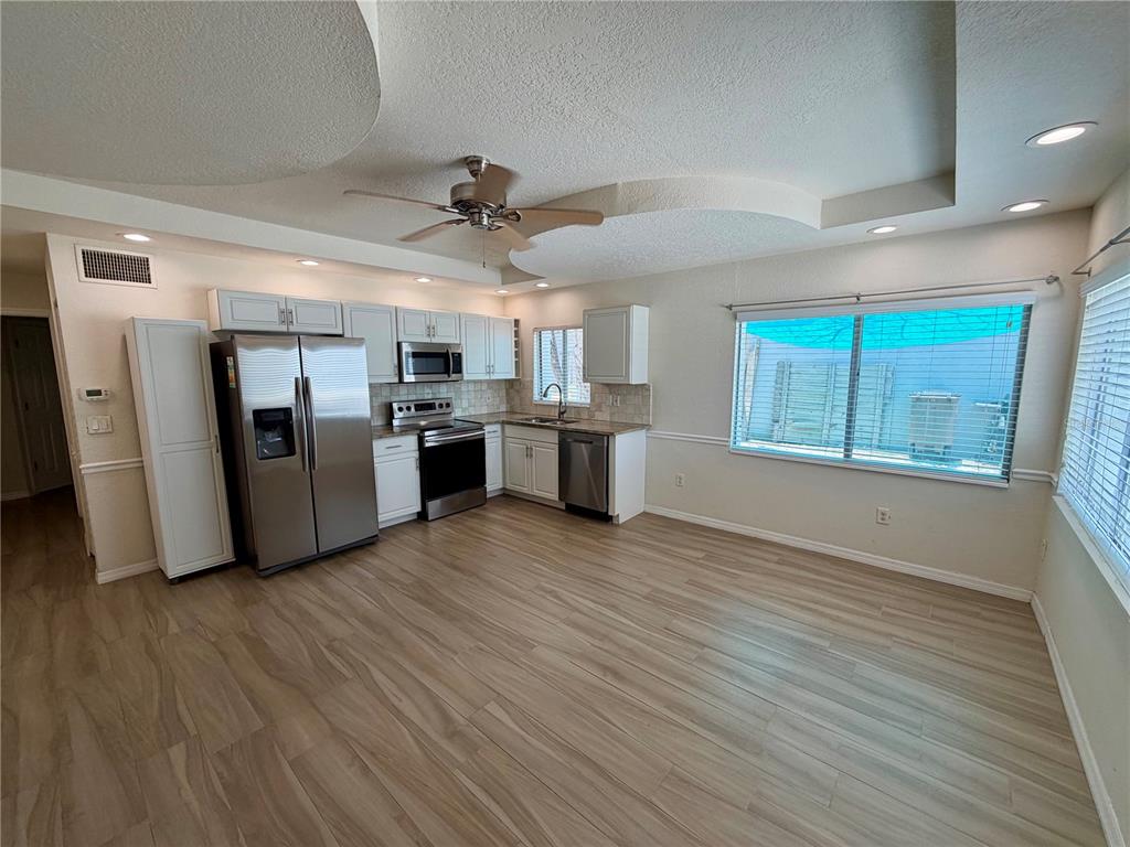 350 Gulf Boulevard, Unit 1 Indian Rocks Beach, FL 33785 - Photo 6 of 12