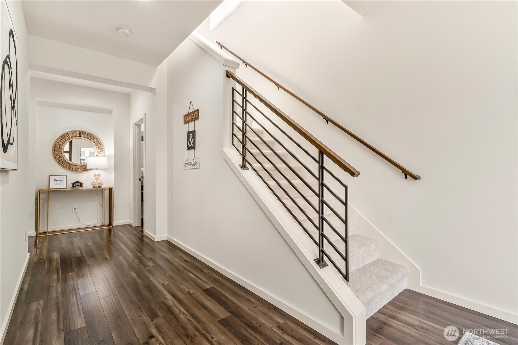 4033 168th Place Southeast Bothell, WA 98012 - Photo 20 of 40 Gallery Image 20