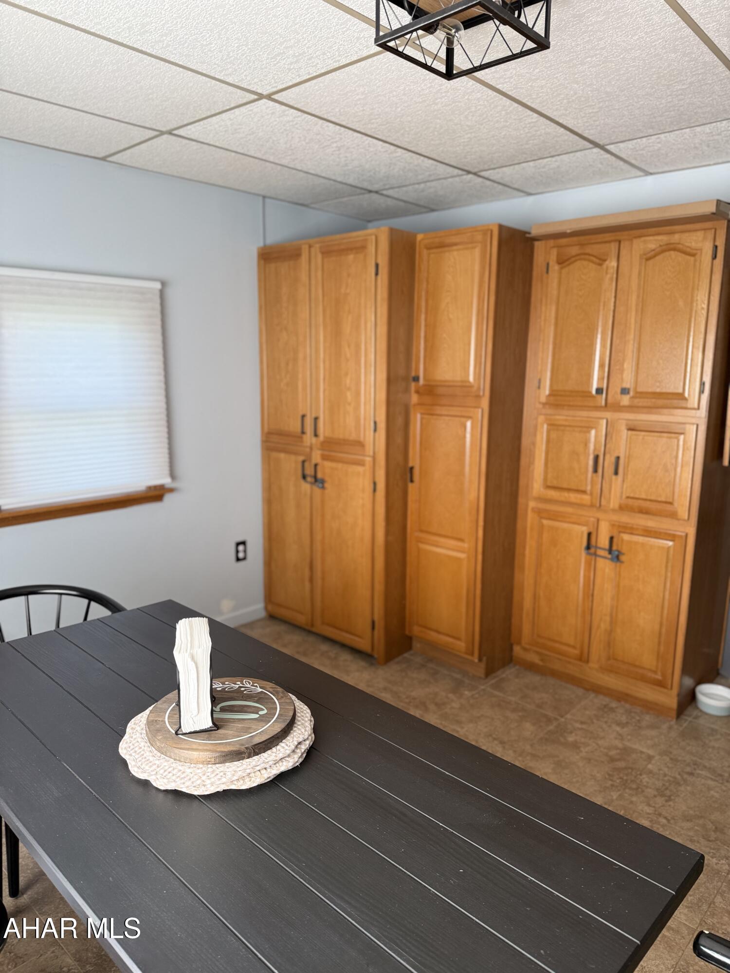2391 Raystown Road Everett, PA 15537 - Photo 12 of 56