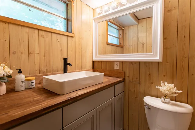 $400,000 | 225 Opus Lane, Unit 1 OF 5 SEE MAP, Amherst, VA 24521