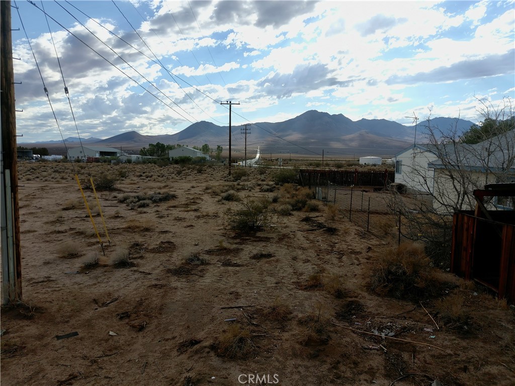 0 Redrock Inyokern Road Inyokern, CA 93527 - Photo 32 of 48