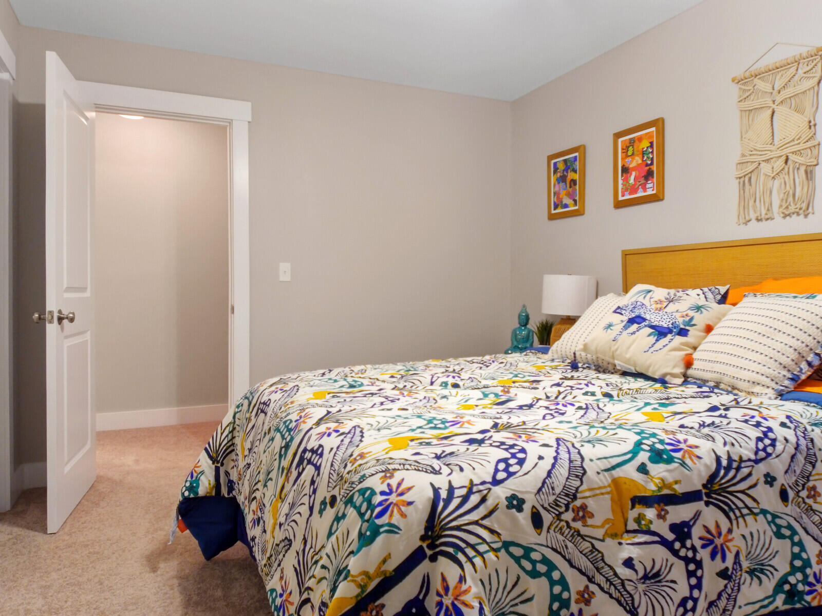 141 Pepin Road Sidney, ME 04330 - Photo 54 of 87 02_DJI_0010_DxO_mls
