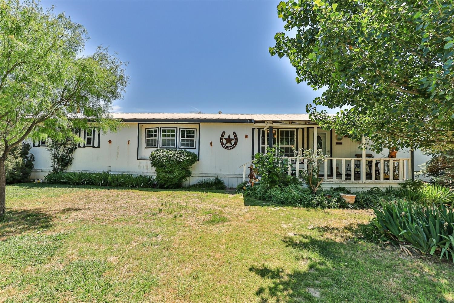 134 Mason Road Lubbock, TX 79407 - Photo 1 of 50 Photo 1