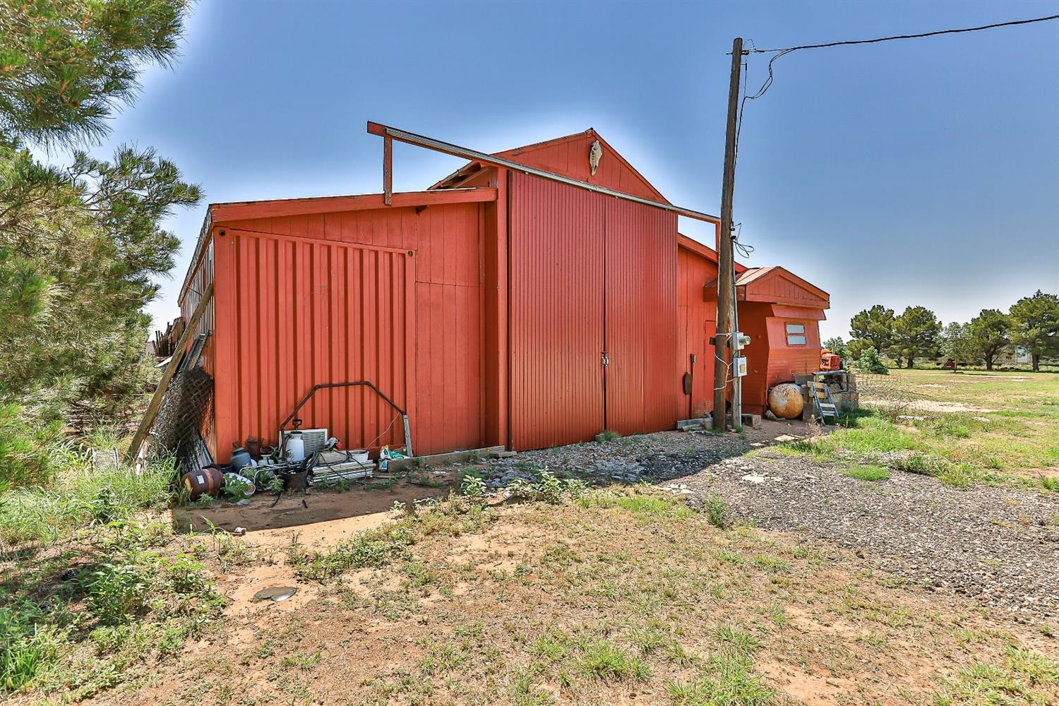 134 Mason Road Lubbock, TX 79407 - Photo 3 of 50 Photo 3