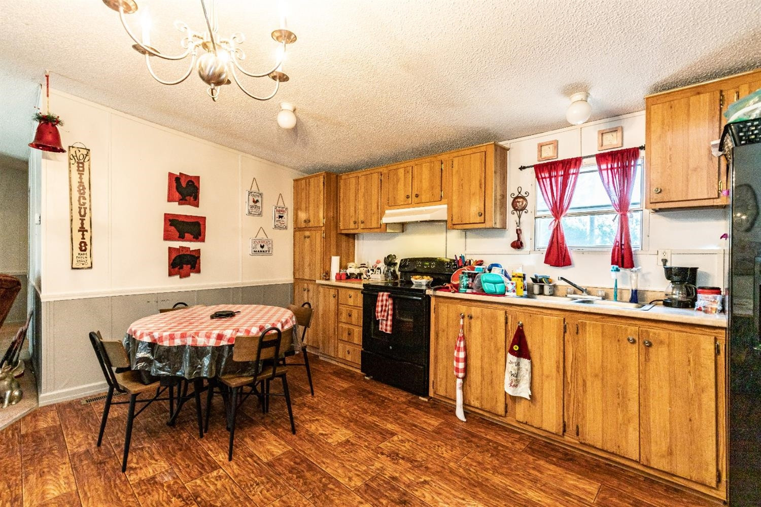 134 Mason Road Lubbock, TX 79407 - Photo 43 of 50 Photo 43