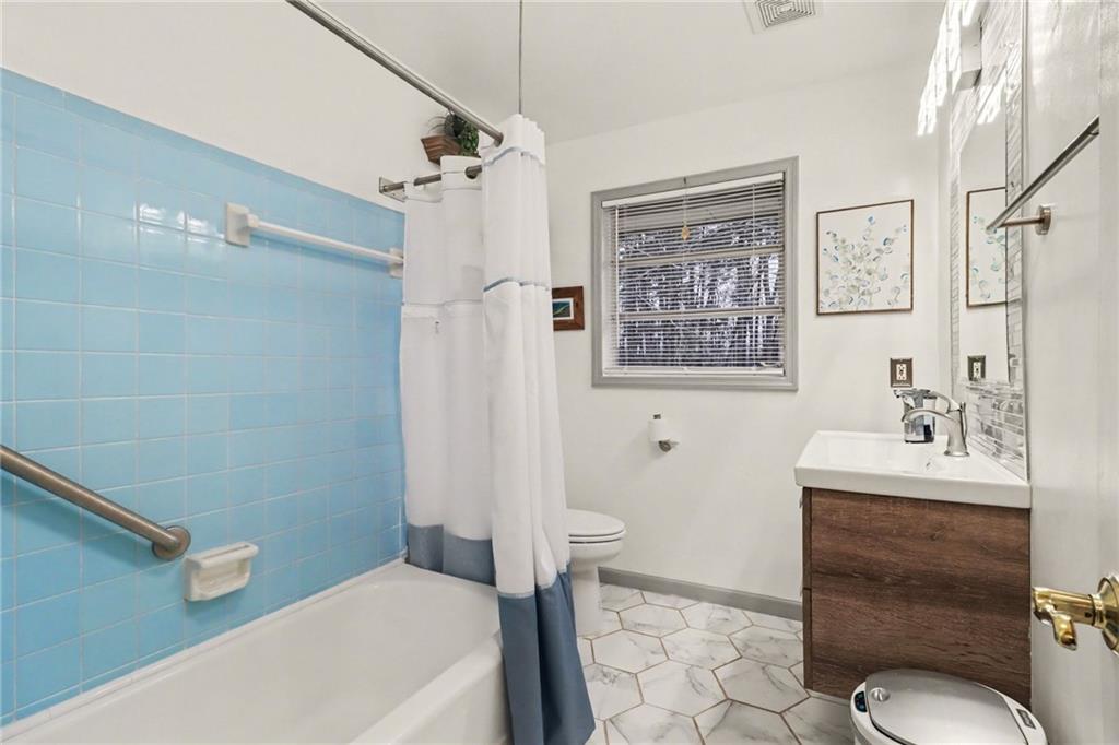 3759 Waldrop Road Decatur, GA 30034 - Photo 15 of 29