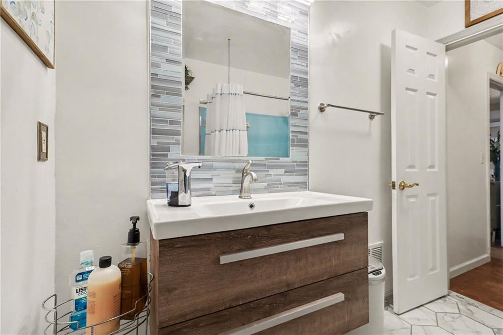 3759 Waldrop Road Decatur, GA 30034 - Photo 16 of 29