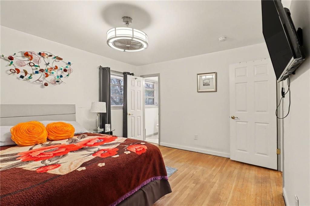 3759 Waldrop Road Decatur, GA 30034 - Photo 17 of 29