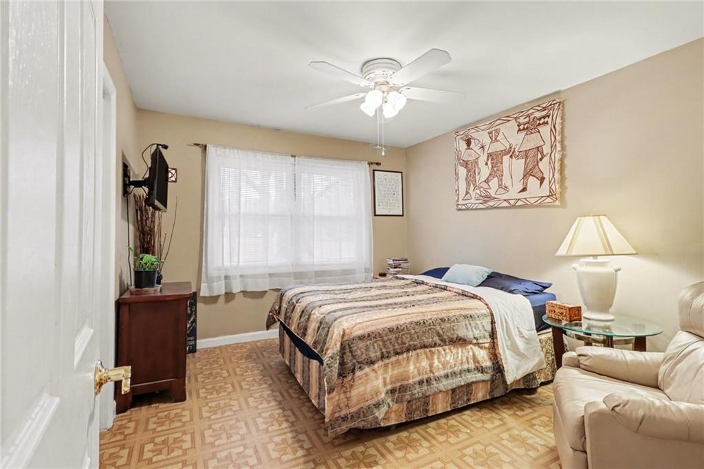 3759 Waldrop Road Decatur, GA 30034 - Photo 18 of 29