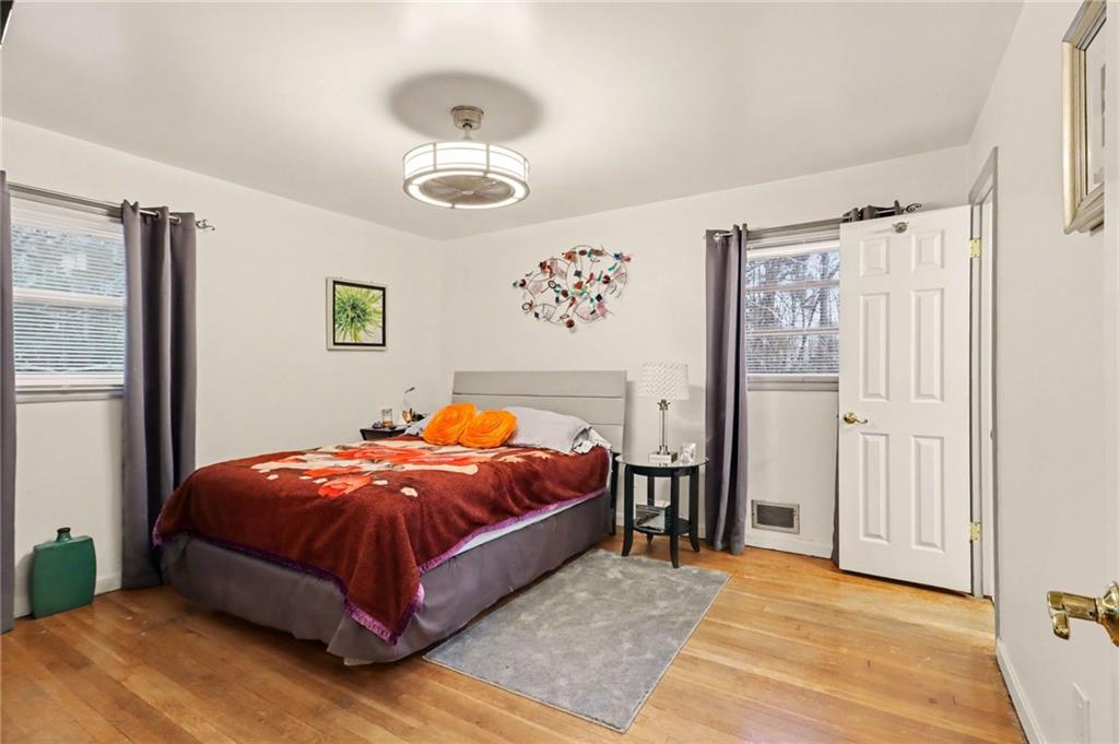 3759 Waldrop Road Decatur, GA 30034 - Photo 19 of 29