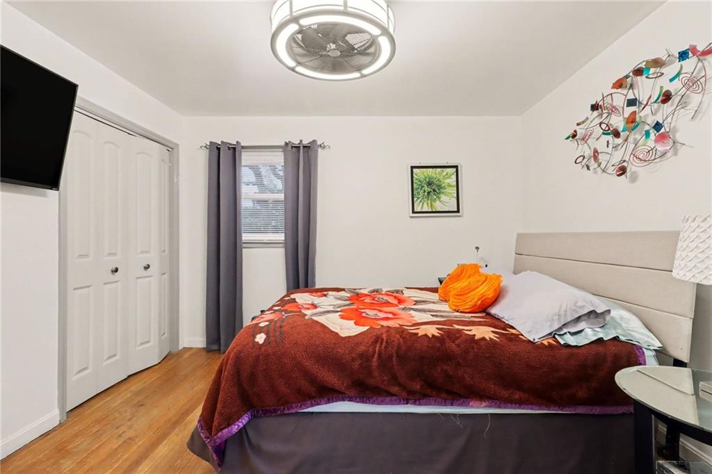 3759 Waldrop Road Decatur, GA 30034 - Photo 20 of 29