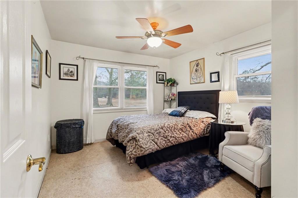 3759 Waldrop Road Decatur, GA 30034 - Photo 21 of 29