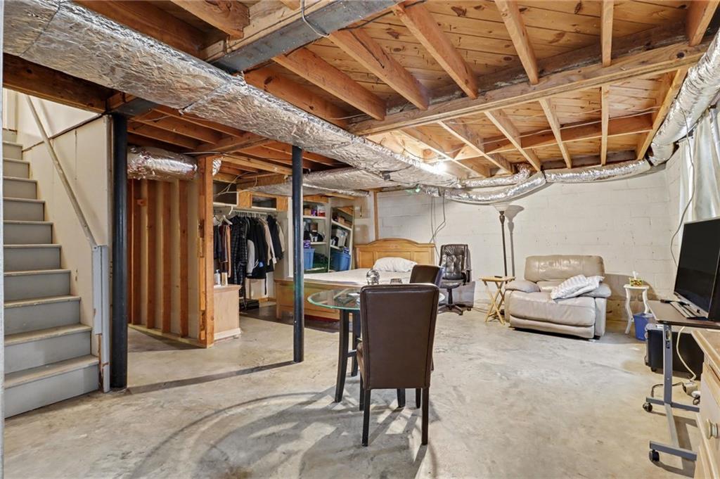 3759 Waldrop Road Decatur, GA 30034 - Photo 23 of 29