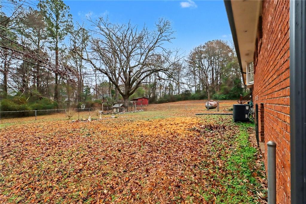 3759 Waldrop Road Decatur, GA 30034 - Photo 25 of 29