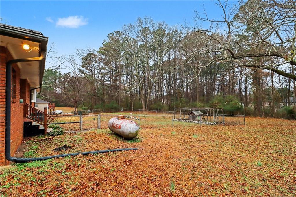 3759 Waldrop Road Decatur, GA 30034 - Photo 29 of 29