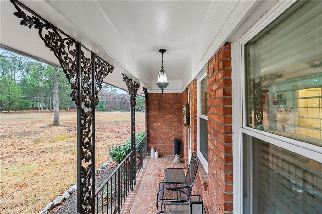 3759 Waldrop Road Decatur, GA 30034 - Photo 5 of 29