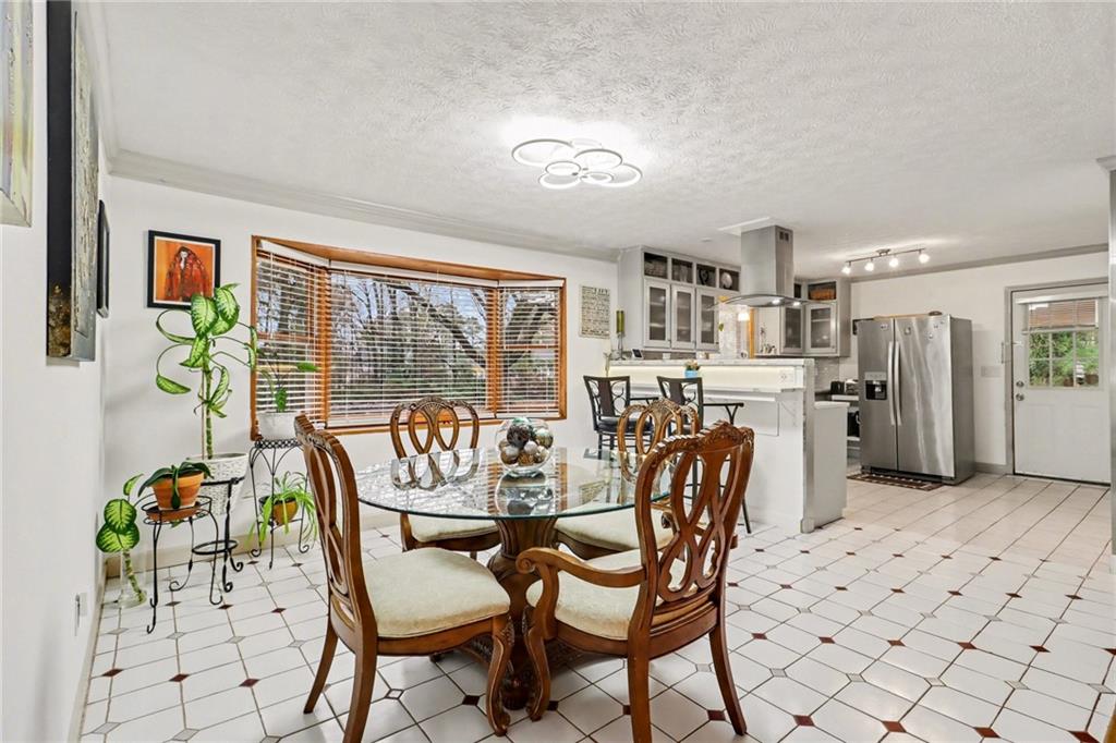 3759 Waldrop Road Decatur, GA 30034 - Photo 9 of 29