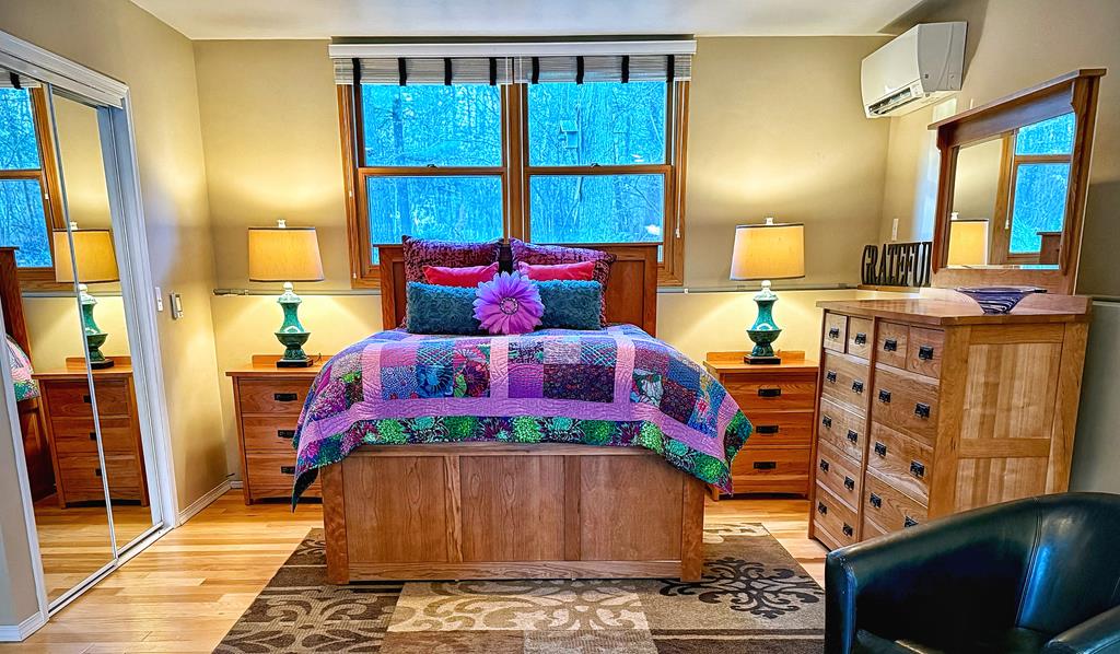 5316 Reynolds Road Sturgeon Bay, WI 54235 - Photo 17 of 69 Gallery Image 17