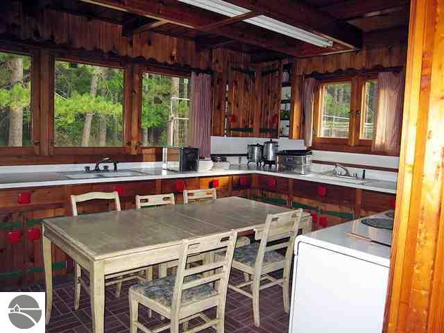 4440 East Alpine Road Cedar, MI 49621 - Photo 13 of 25 1730483-12.JPG