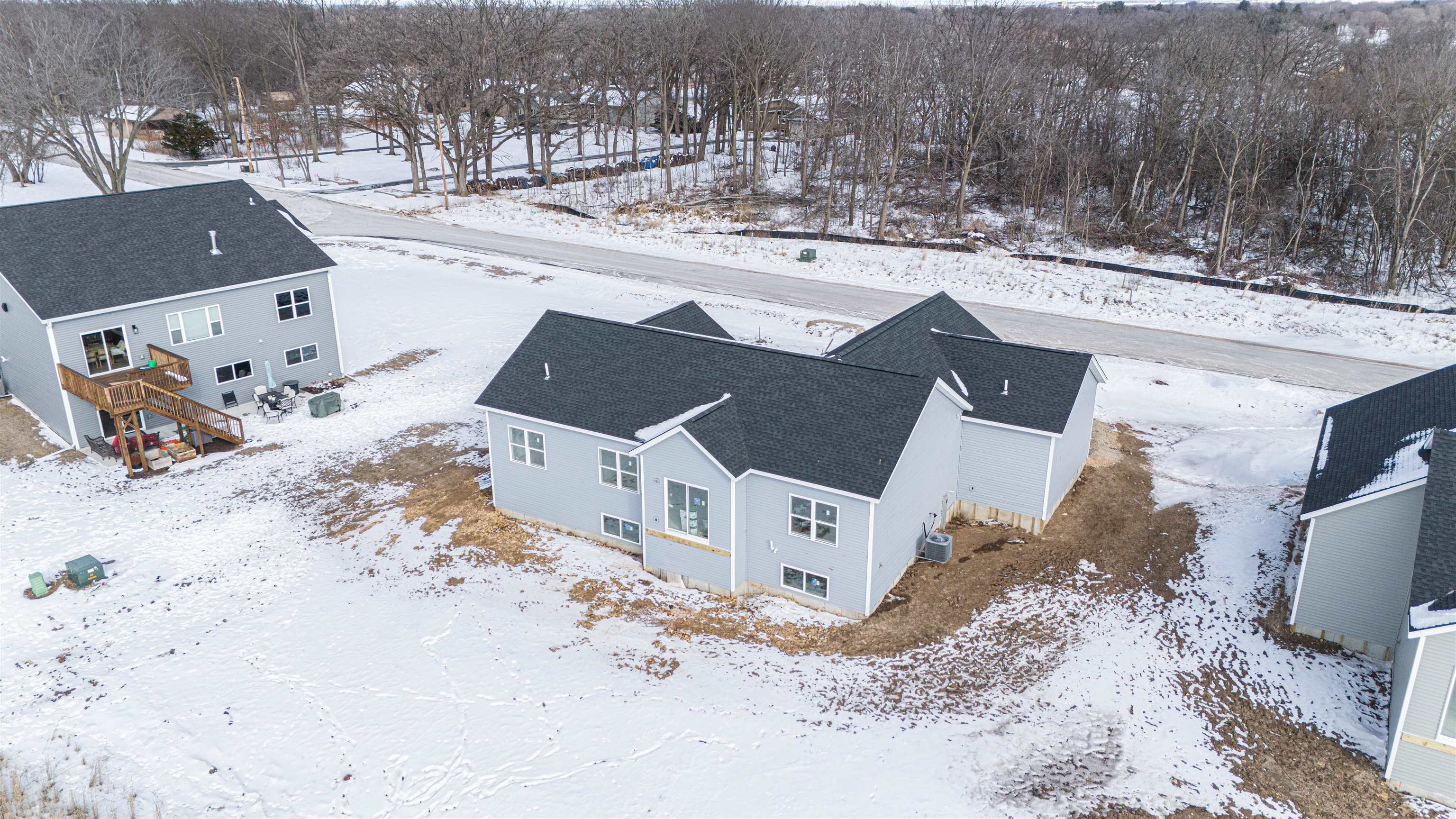 2390 Pow Wow Beloit, WI 53511 - Photo 3 of 13