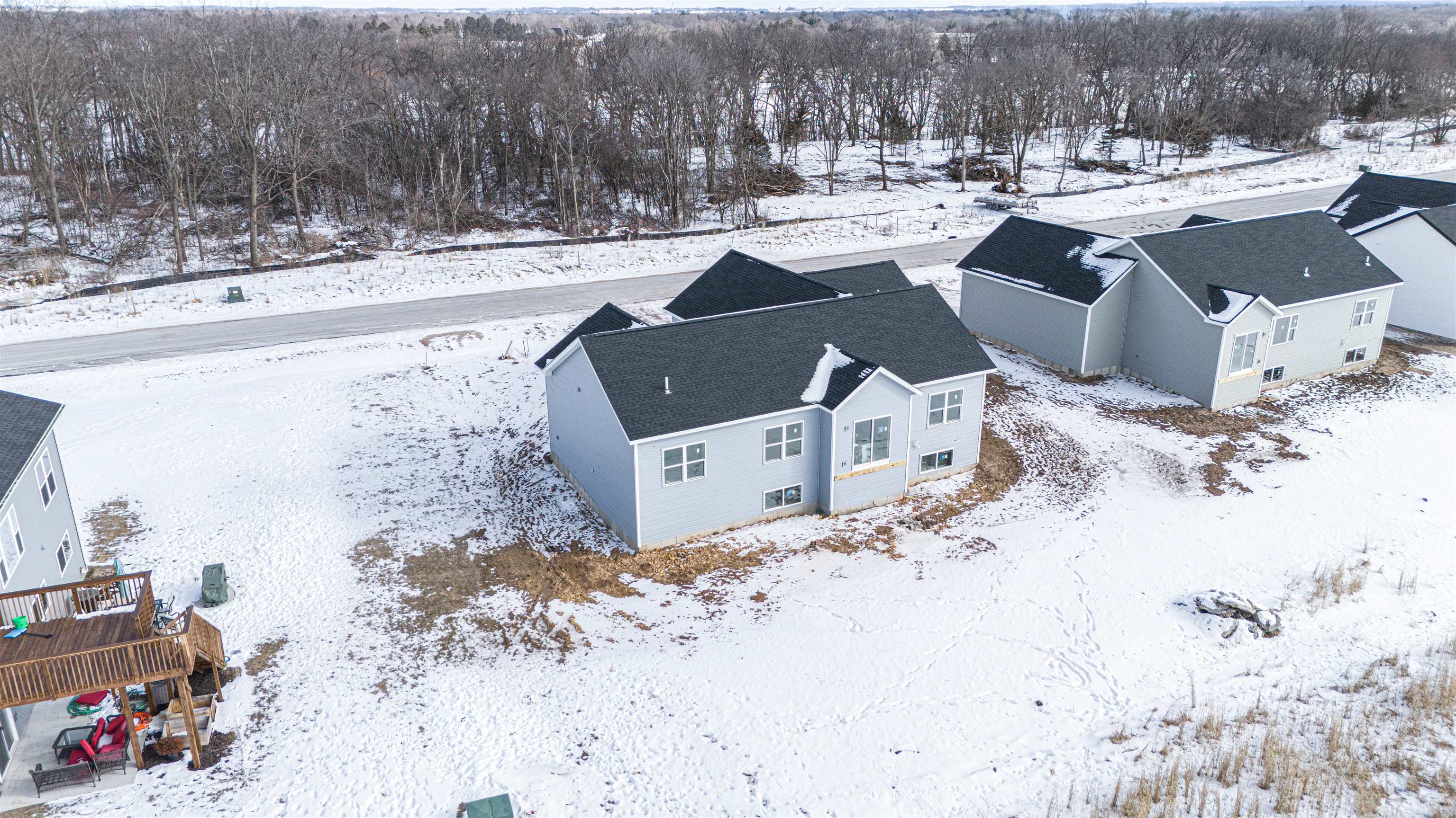 2390 Pow Wow Beloit, WI 53511 - Photo 4 of 13
