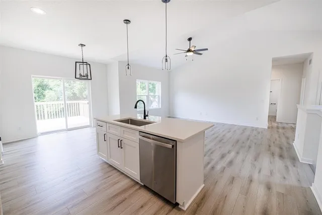 $369,900 | 2390 Pow Wow, Beloit, WI 53511