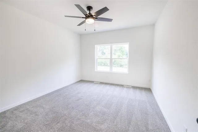 $369,900 | 2390 Pow Wow, Beloit, WI 53511