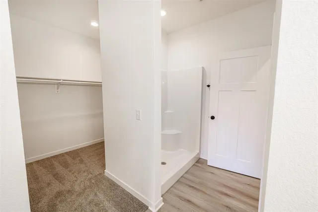 $369,900 | 2390 Pow Wow, Beloit, WI 53511