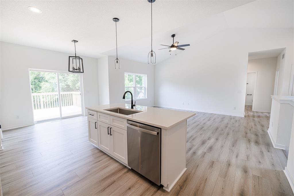 2390 Pow Wow Beloit, WI 53511 - Photo 9 of 13