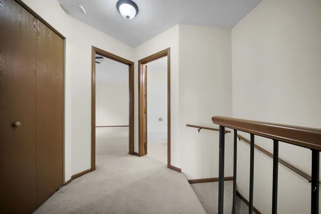 $290,000 | 1429 Orleans Drive, Unit 1429, Mundelein, IL 60060