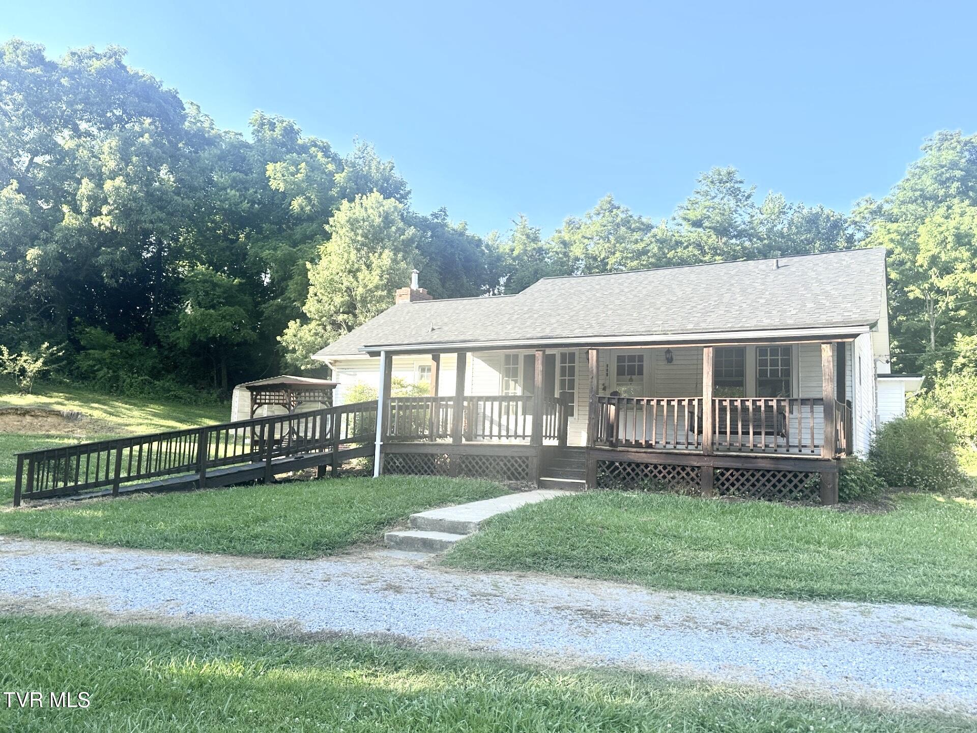 224 Baileyton Road Greeneville, TN 37745 - Photo 45 of 48 IMG_1465