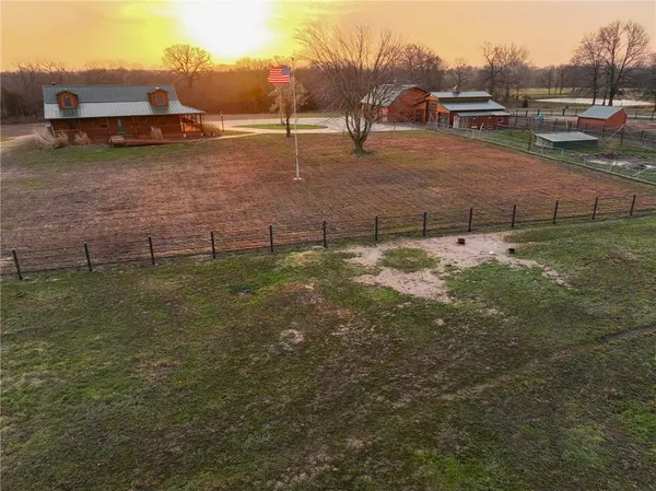 $1,700,000 | Aa Highway, Walker, MO 64790