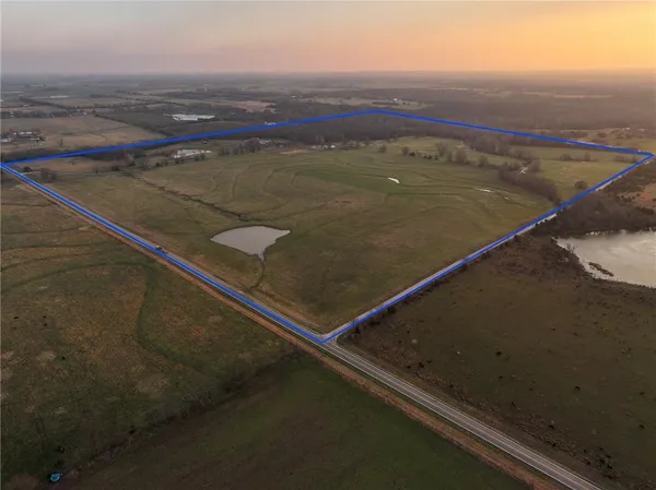 $1,700,000 | Aa Highway, Walker, MO 64790