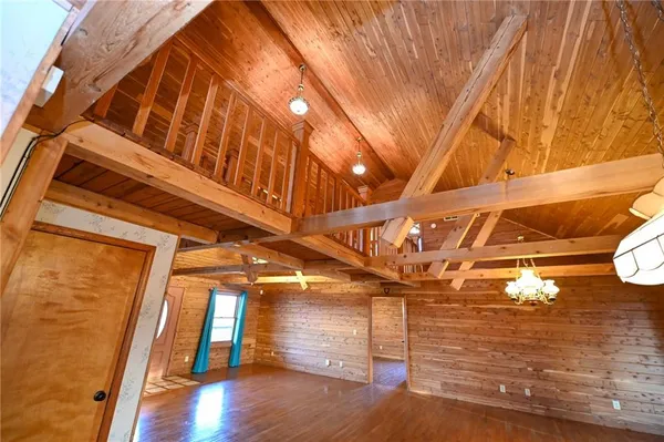 $1,700,000 | Aa Highway, Walker, MO 64790