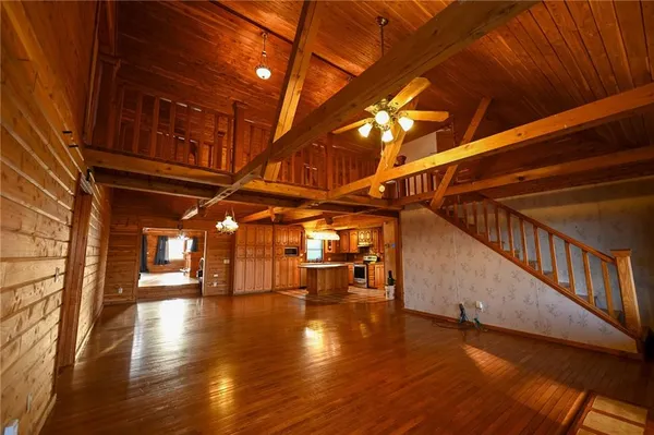 $1,700,000 | Aa Highway, Walker, MO 64790