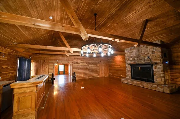 $1,700,000 | Aa Highway, Walker, MO 64790