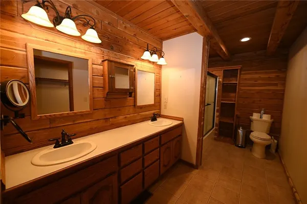 $1,700,000 | Aa Highway, Walker, MO 64790