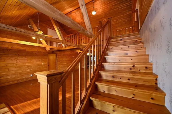 $1,700,000 | Aa Highway, Walker, MO 64790