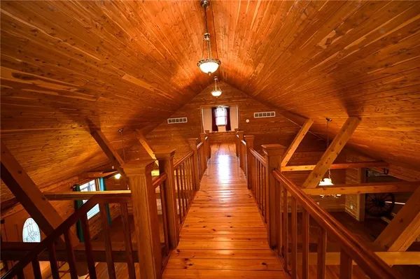 $1,700,000 | Aa Highway, Walker, MO 64790
