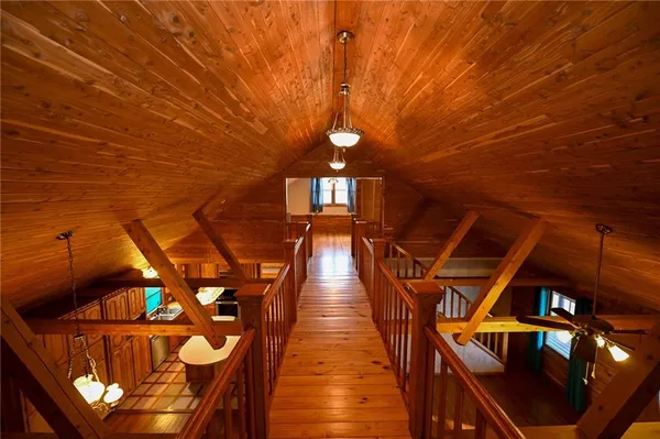 $1,700,000 | Aa Highway, Walker, MO 64790